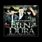 Ian The Kid Capo Ft. Cosculluela y Yomo - Bien Dura MP3